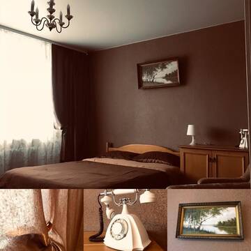 Фотографии Загородные дома La Kamina г. Ратомка (Беларусь) №1 Фото Загородные дома La Kamina г. Ратомка 1