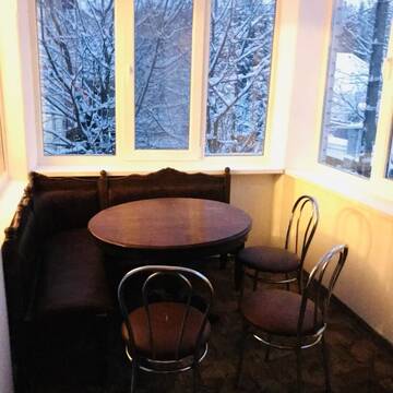 Фото номера Дом с 5 спальнями Загородные дома La Kamina г. Ратомка 16