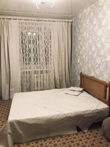 Фото номера Дом с 5 спальнями Загородные дома La Kamina г. Ратомка 14
