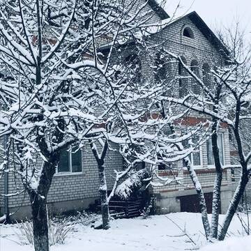 Фото номера Дом с 5 спальнями Загородные дома La Kamina г. Ратомка 12