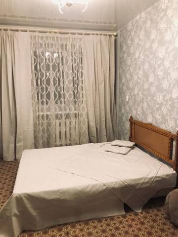 Фото номера Дом с 5 спальнями Загородные дома La Kamina г. Ратомка 24