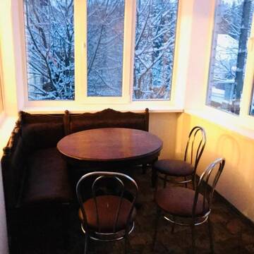 Фото номера Дом с 5 спальнями Загородные дома La Kamina г. Ратомка 23