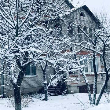 Фото номера Дом с 5 спальнями Загородные дома La Kamina г. Ратомка 20