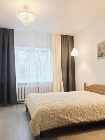 Фото номера Дом с 5 спальнями Загородные дома La Kamina г. Ратомка 8