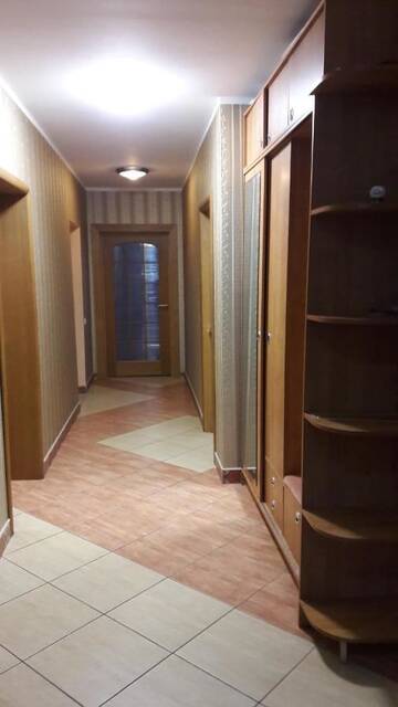 Фото Дома для отпуска Holiday house Raduzhnaya 2 г. Ратомка 1